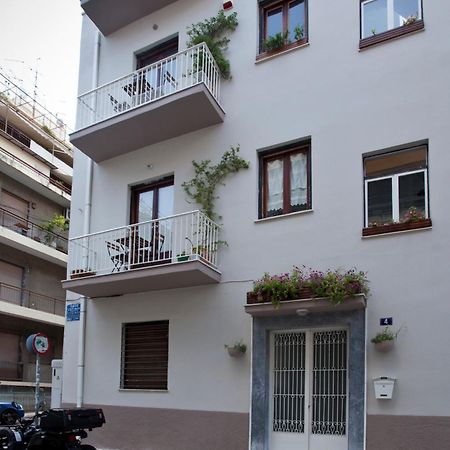 Exarcheia House Hotel Athens Exterior photo